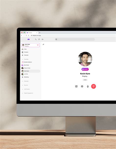 skyprn|Make video calls right from your browser 